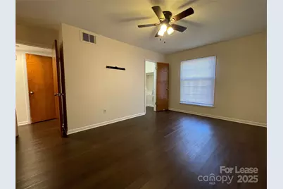 4605 Coronado Drive #D, Charlotte, NC 28212 - Photo 10