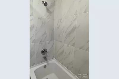 4605 Coronado Drive #D, Charlotte, NC 28212 - Photo 6