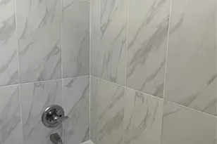 4605 Coronado Dr, Charlotte, NC 28212 - Photo 6