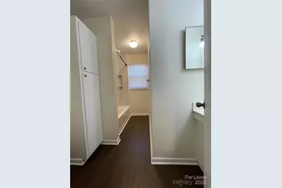 4605 Coronado Drive #D, Charlotte, NC 28212 - Photo 8