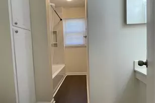 4605 Coronado Dr, Charlotte, NC 28212 - Photo 8