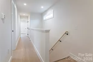 10 Wyndom Ln, Asheville, NC 28805 - Photo 20