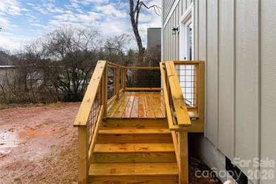 10 Wyndom Lane, Asheville, NC 28805 - Photo 36