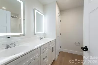 10 Wyndom Lane, Asheville, NC 28805 - Photo 24