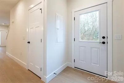 10 Wyndom Lane, Asheville, NC 28805 - Photo 16