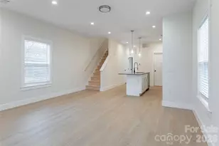 10 Wyndom Ln, Asheville, NC 28805 - Photo 14