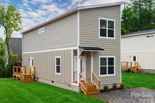 10 Wyndom Ln, Asheville, NC 28805 - Photo 34