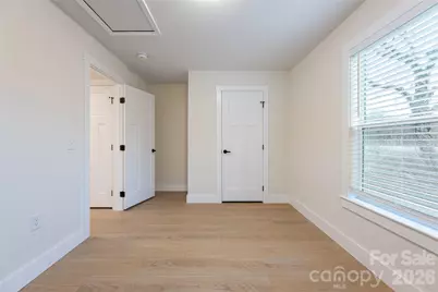 10 Wyndom Lane, Asheville, NC 28805 - Photo 30