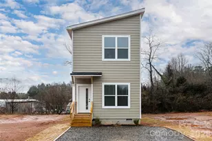 10 Wyndom Ln, Asheville, NC 28805 - Photo 36