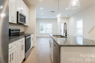 10 Wyndom Ln, Asheville, NC 28805 - Photo 10