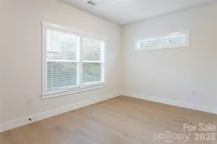 10 Wyndom Ln, Asheville, NC 28805 - Photo 16