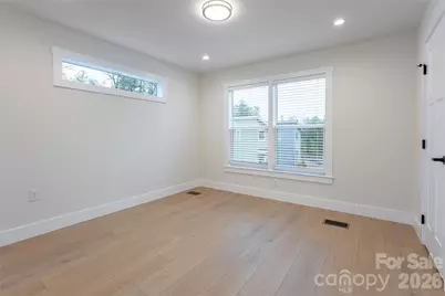 10 Wyndom Lane, Asheville, NC 28805 - Photo 22