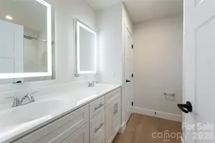 10 Wyndom Ln, Asheville, NC 28805 - Photo 24