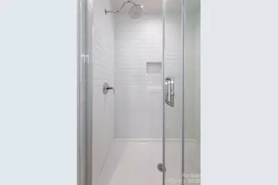 10 Wyndom Lane, Asheville, NC 28805 - Photo 26