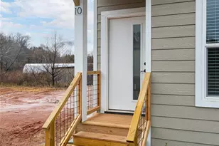 10 Wyndom Ln, Asheville, NC 28805 - Photo 38