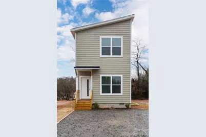 10 Wyndom Lane, Asheville, NC 28805 - Photo 2