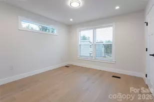 10 Wyndom Ln, Asheville, NC 28805 - Photo 22