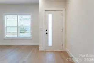 10 Wyndom Ln, Asheville, NC 28805 - Photo 12