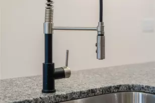 10 Wyndom Ln, Asheville, NC 28805 - Photo 8