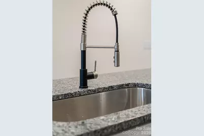 10 Wyndom Lane, Asheville, NC 28805 - Photo 14