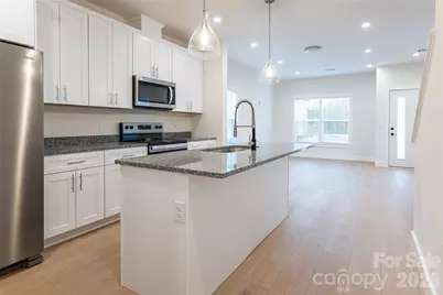 10 Wyndom Lane, Asheville, NC 28805 - Photo 10