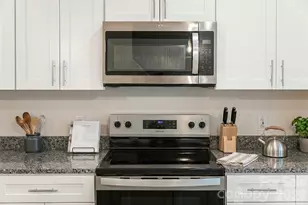 10 Wyndom Ln, Asheville, NC 28805 - Photo 6