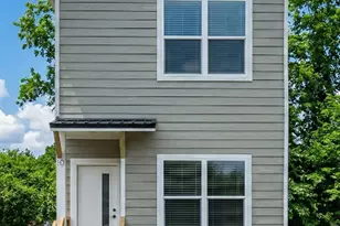 10 Wyndom Ln, Asheville, NC 28805 - Photo 1