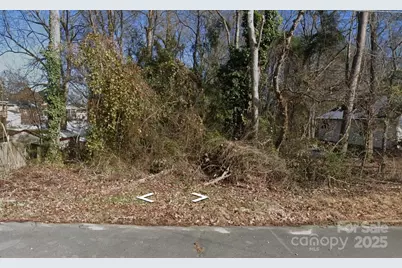 0000 3rd Street, Roanoke Rapids, NC 27870 - Photo 1