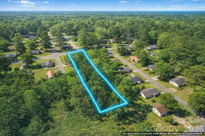 0000 3rd Street, Roanoke Rapids, NC 27870 - Photo 12