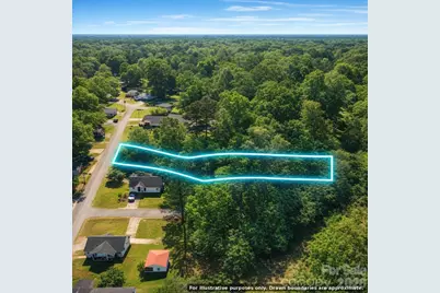 0000 3rd Street, Roanoke Rapids, NC 27870 - Photo 14