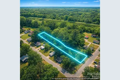 0000 3rd Street, Roanoke Rapids, NC 27870 - Photo 18