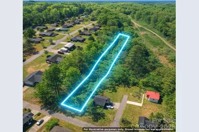 0000 3rd Street, Roanoke Rapids, NC 27870 - Photo 16