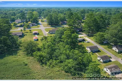 0000 3rd Street, Roanoke Rapids, NC 27870 - Photo 8