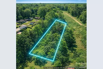 0000 3rd Street, Roanoke Rapids, NC 27870 - Photo 1