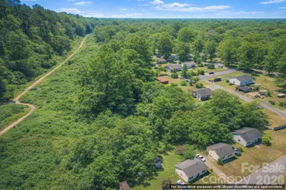 0000 3rd Street, Roanoke Rapids, NC 27870 - Photo 6
