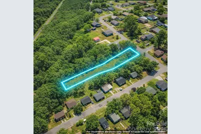 0000 3rd Street, Roanoke Rapids, NC 27870 - Photo 20