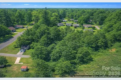 0000 3rd Street, Roanoke Rapids, NC 27870 - Photo 10