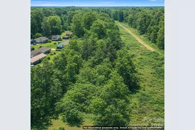 0000 3rd Street, Roanoke Rapids, NC 27870 - Photo 2