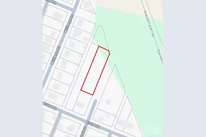 0000 3rd Street, Roanoke Rapids, NC 27870 - Photo 2