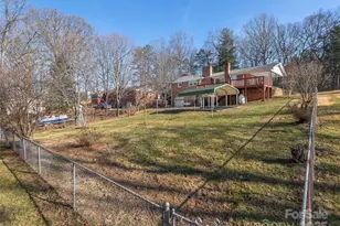 18 Mulberry Dr, Arden, NC 28704 - Photo 30