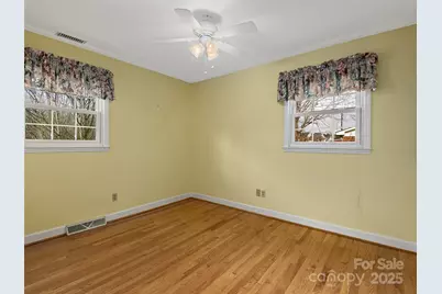 18 Mulberry Drive, Arden, NC 28704 - Photo 18