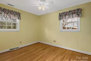 18 Mulberry Dr, Arden, NC 28704 - Photo 18