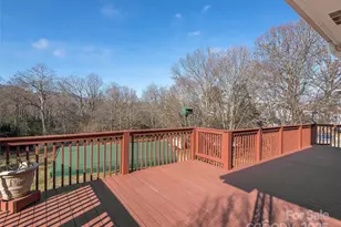 18 Mulberry Dr, Arden, NC 28704 - Photo 12