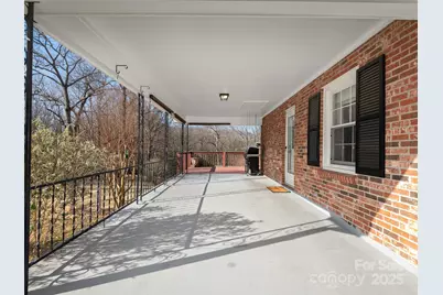 18 Mulberry Drive, Arden, NC 28704 - Photo 26