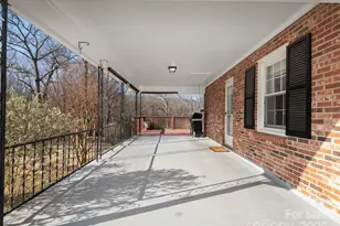 18 Mulberry Dr, Arden, NC 28704 - Photo 26