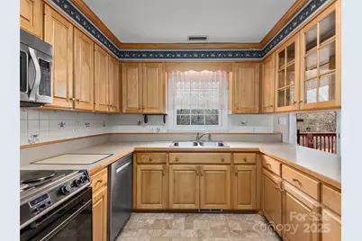 18 Mulberry Drive, Arden, NC 28704 - Photo 8