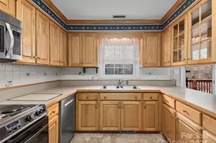 18 Mulberry Dr, Arden, NC 28704 - Photo 8