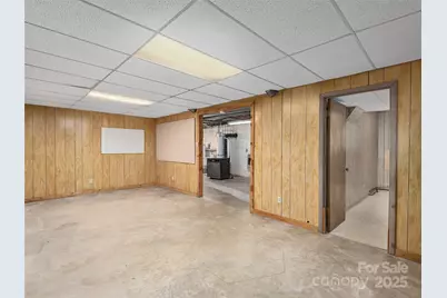 18 Mulberry Drive, Arden, NC 28704 - Photo 20