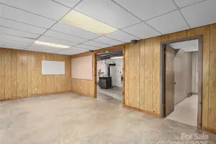 18 Mulberry Dr, Arden, NC 28704 - Photo 20