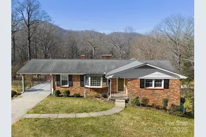 18 Mulberry Drive, Arden, NC 28704 - Photo 1